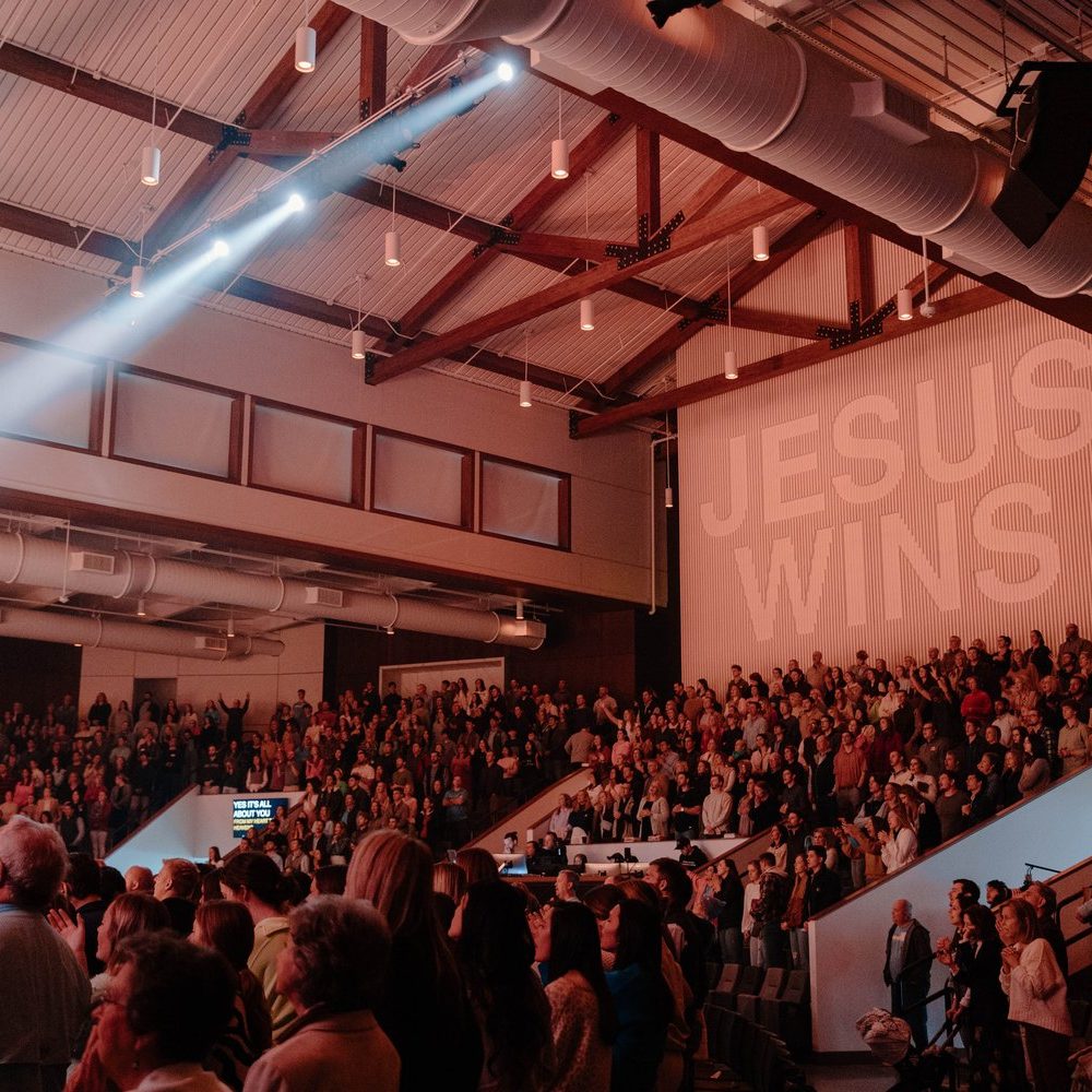 ACC+worship+(6) ACC+worship+(6)